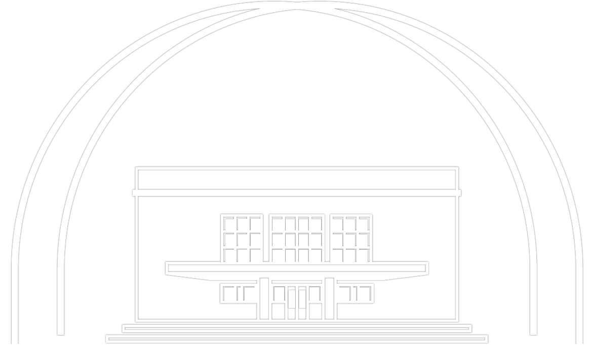 ОНМЦ logo копия